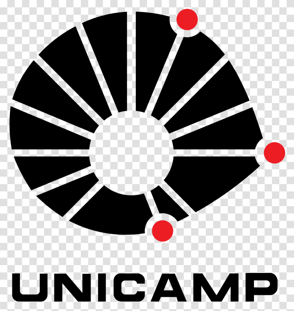 Logo Unicamp, Outdoors, Nature, Texture Transparent Png