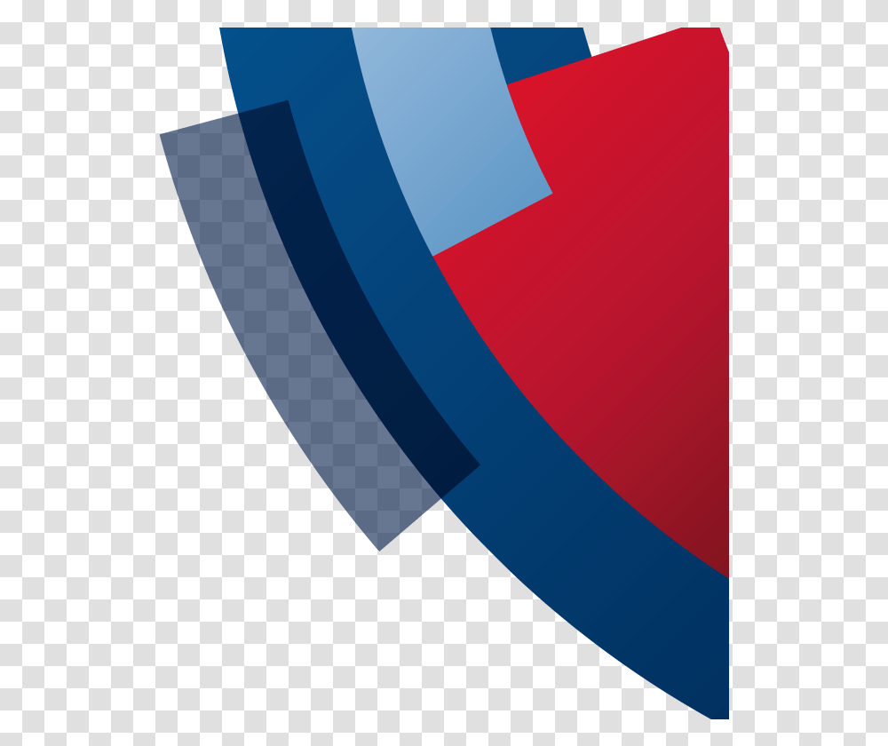 Logo Universal Global Logistics, Trademark Transparent Png