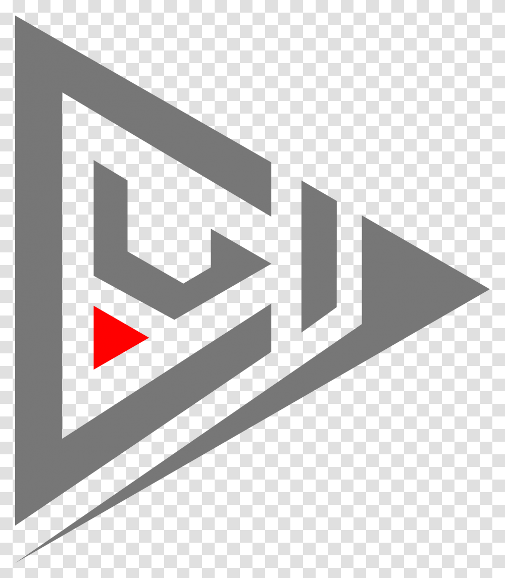 Logo Untuk Channel Youtube Hd Download Logo Logo Buat Di Channel Youtube, Trademark, Word Transparent Png