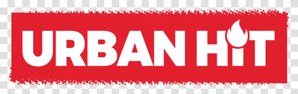 Logo Urban Hit, Interior Design, Label, Word Transparent Png