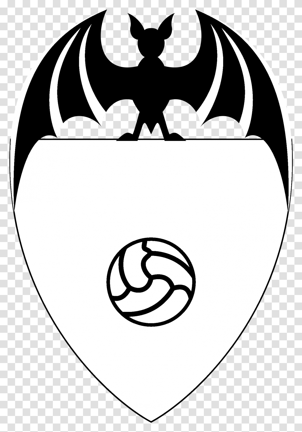 Logo Valencia, Armor, Stencil, Shield, Label Transparent Png