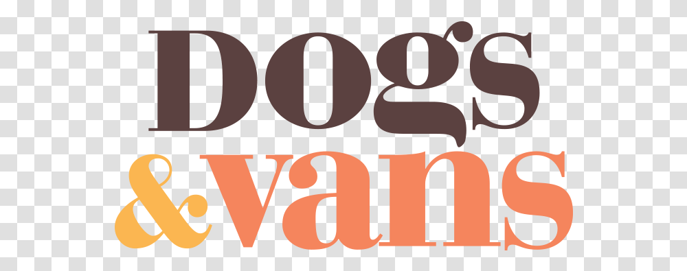 Logo Vans 1 Image Clip Art, Text, Alphabet, Number, Symbol Transparent Png