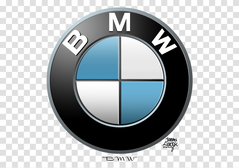 Logo Vector B Bmw Free Graphics Download Bmw Logo, Symbol, Trademark Transparent Png