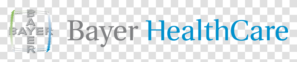 Logo Vector Bayer Healthcare Logo, Number, Digital Clock Transparent Png