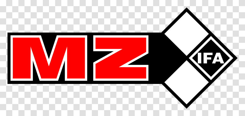 Logo Vector Bmw Motorrad Mz Logo Svg, Symbol, Text, First Aid, Label Transparent Png