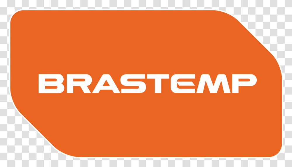 Logo Vector Brastemp Logo, Label, First Aid Transparent Png