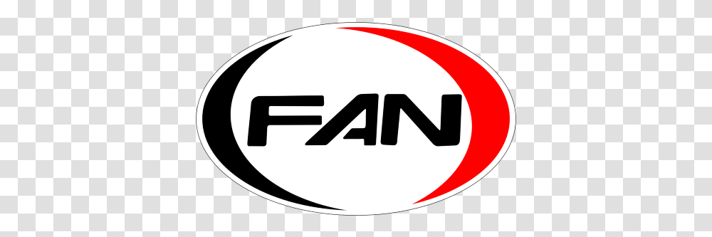 Logo Vector Fan Logo, Label, Text, Symbol, Sticker Transparent Png