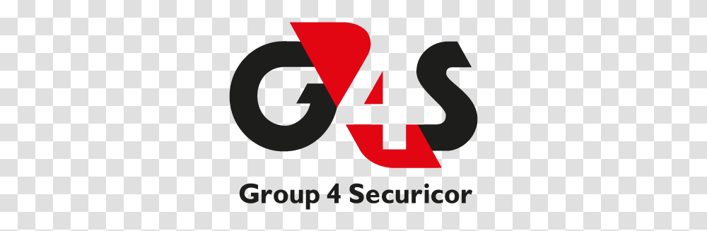 Logo Vector G4s Logo Vector, Poster, Alphabet, Text, Symbol Transparent Png