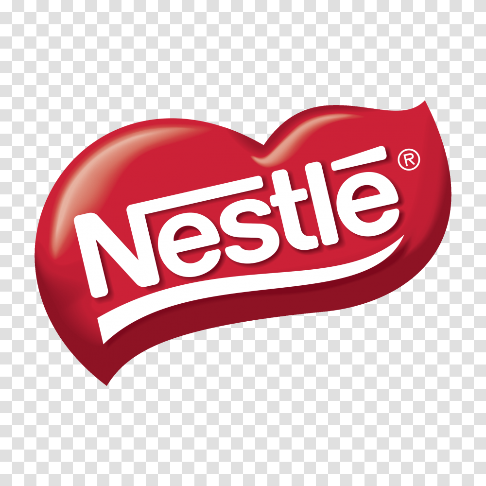 Logo Vector, Ketchup, Food, Label Transparent Png