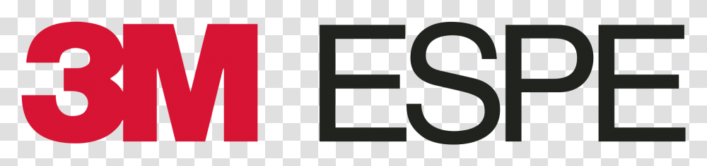 Logo Vector Lava 3m Espe Logo, Alphabet, Number Transparent Png