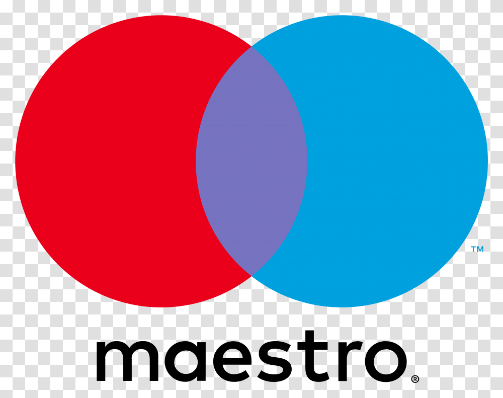 Logo Vector Mastercard Maestro Strathdon, Balloon, Contact Lens Transparent Png