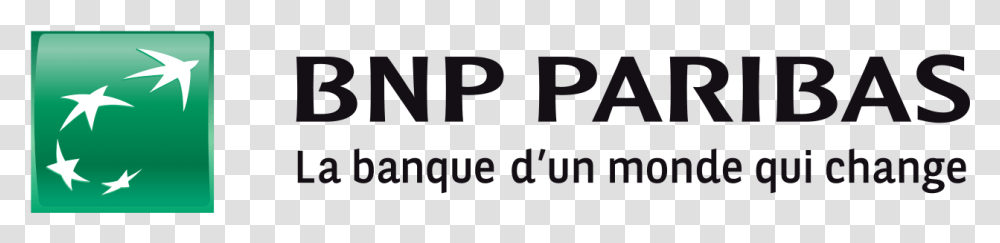 Logo Vectoriel Bnp Paribas, Alphabet, Word, Face Transparent Png