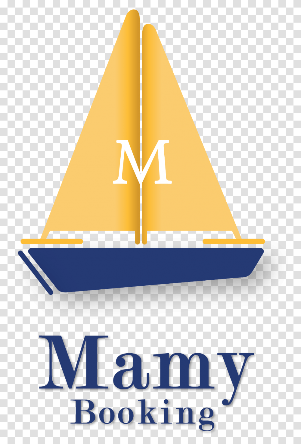 Logo, Vehicle, Transportation, Sailboat, Watercraft Transparent Png