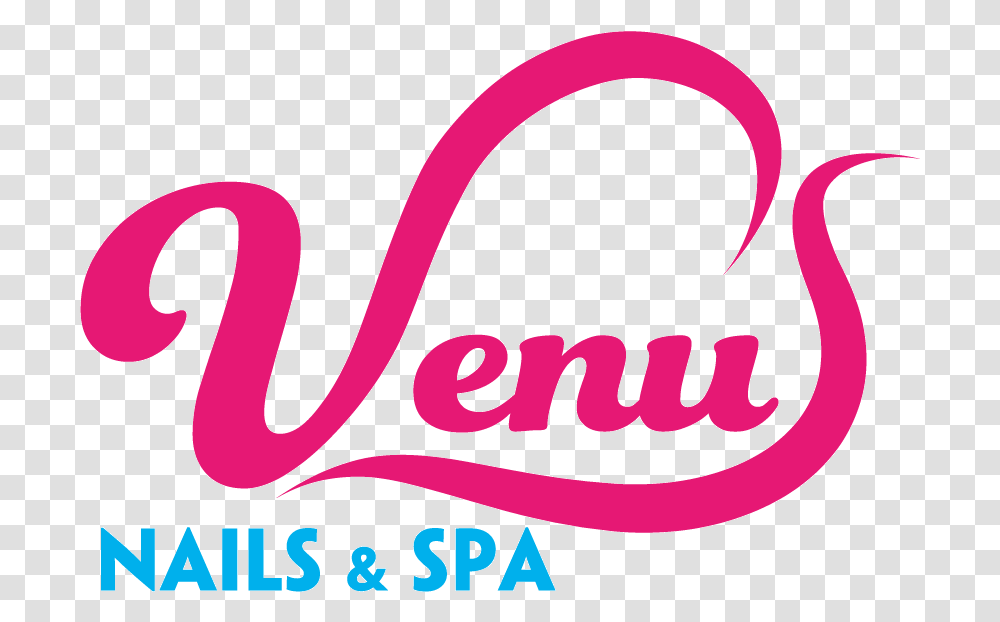 Logo Venus Fa Graphic Design, Alphabet, Word Transparent Png