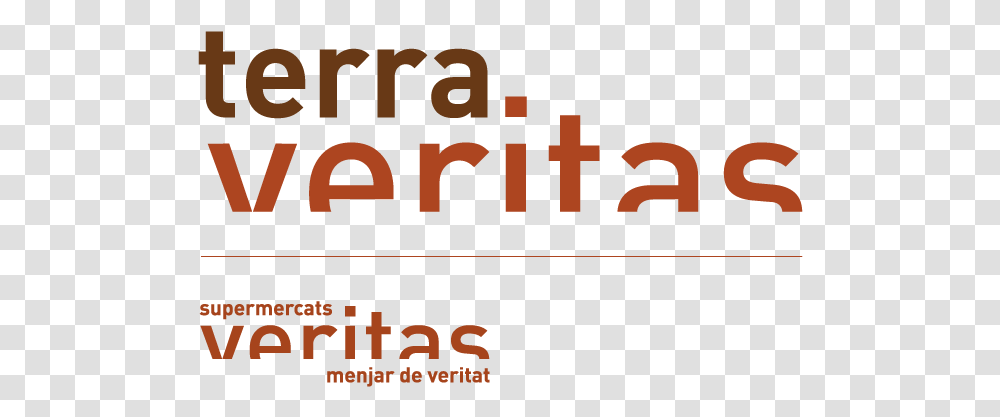 Logo Veritas Terra Ok Printing, Alphabet, Word, Number Transparent Png