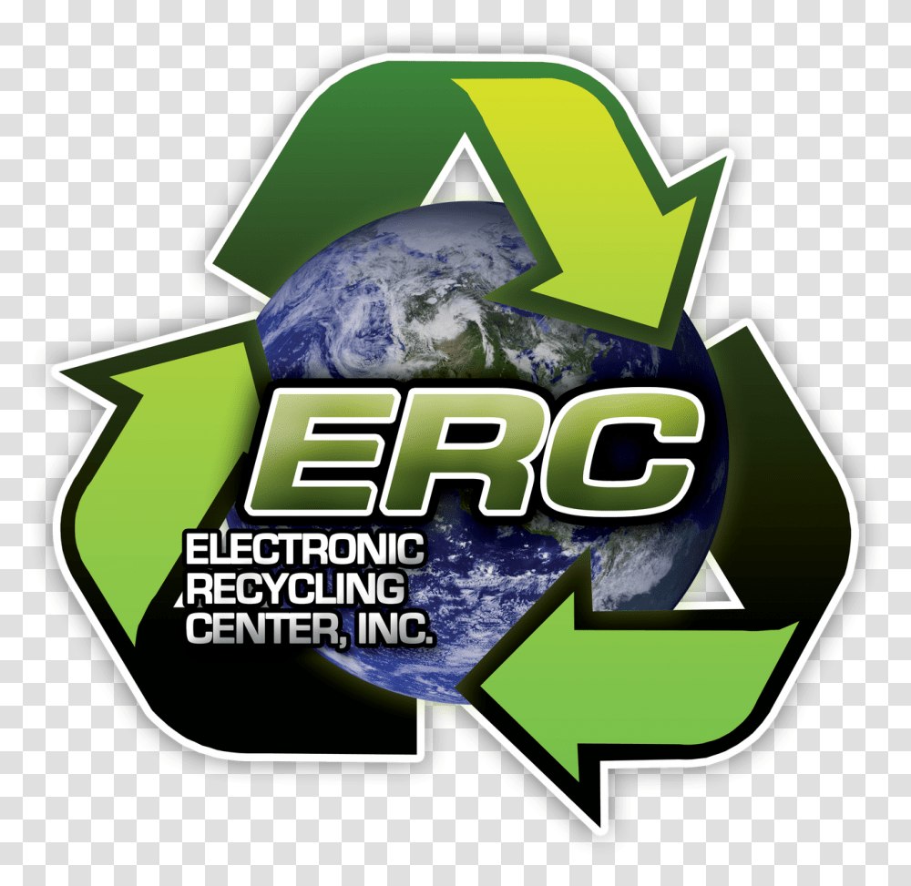 Logo Version Ascension Earth, Recycling Symbol, Trademark, Star Symbol Transparent Png