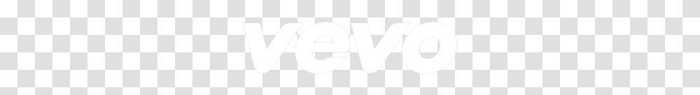 Logo Vevo 2016 Parallel, Number, Soccer Ball Transparent Png