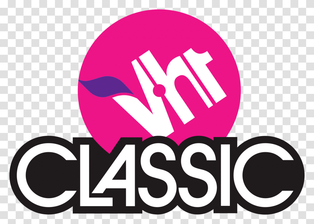 Logo Vh1 Classic Vh1 Classic Channel Logo, Trademark, Number Transparent Png