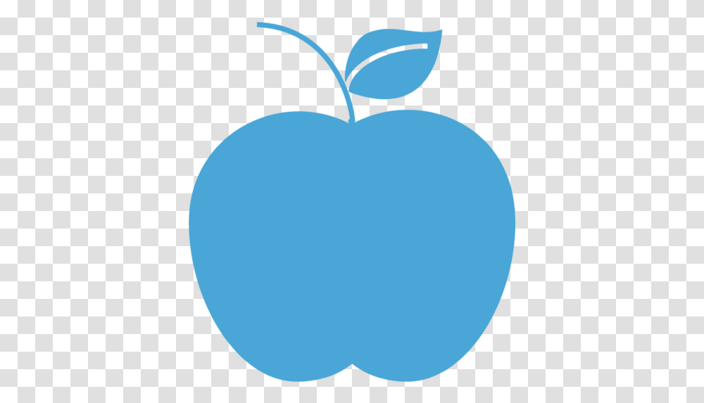 Logo Video Games Apple Fltplancom Desktop Wallpaper Black Granny Smith, Plant, Fruit, Food, Balloon Transparent Png