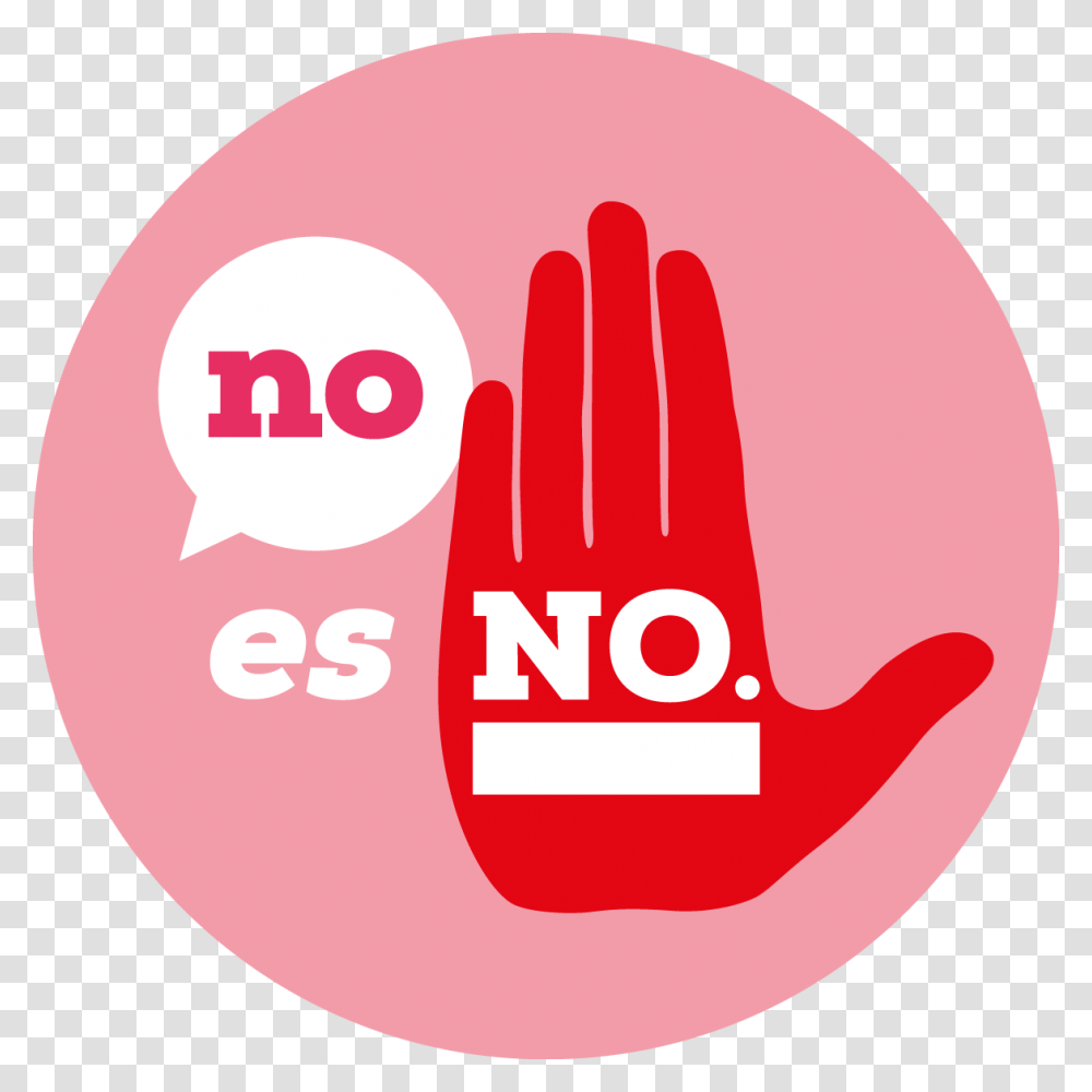 Logo Violacion, Label, Face Transparent Png