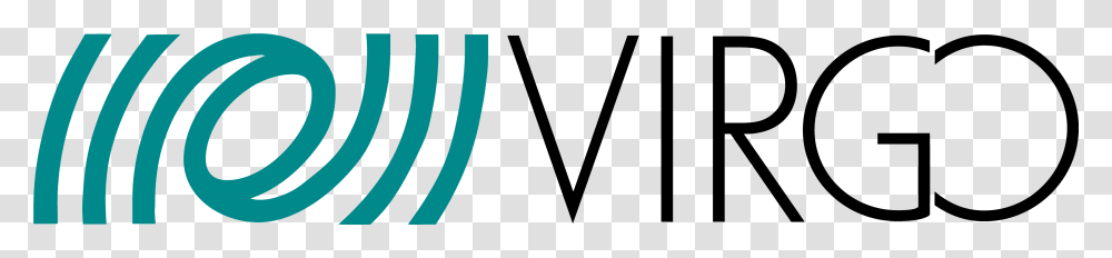 Logo Virgo, Face, Screen, Electronics, Outdoors Transparent Png