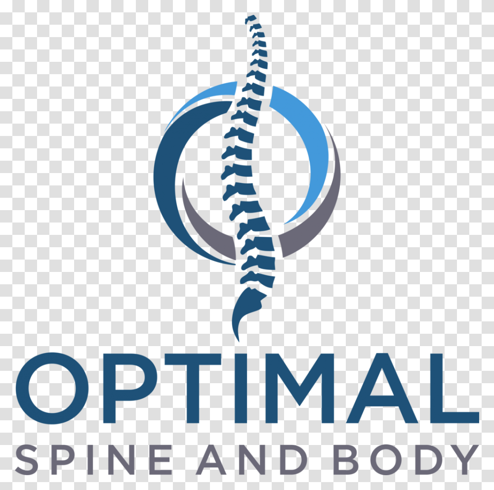 Logo Virtual Reality Medical Logo, Poster, Advertisement, Animal, Snake Transparent Png