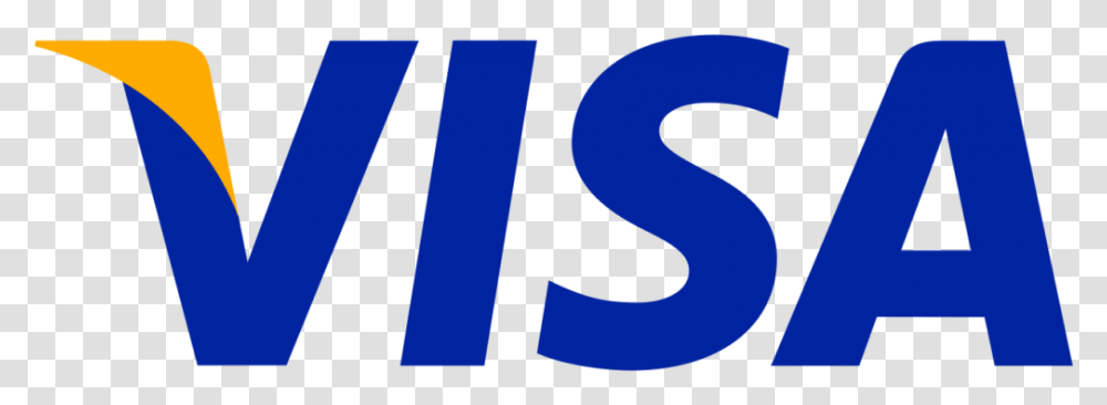 Logo Visa, Alphabet, Ampersand Transparent Png