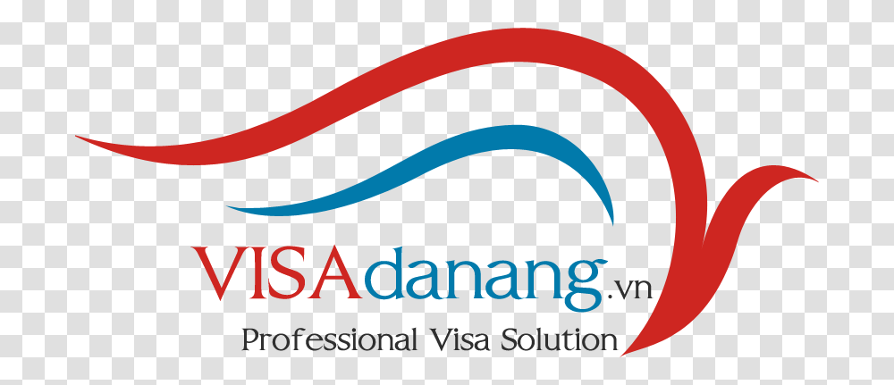 Logo Visa Vietnam Graphic Design, Label, Poster Transparent Png