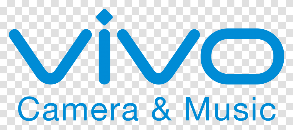 Logo Vivo Camera Amp Music, Alphabet, Word Transparent Png