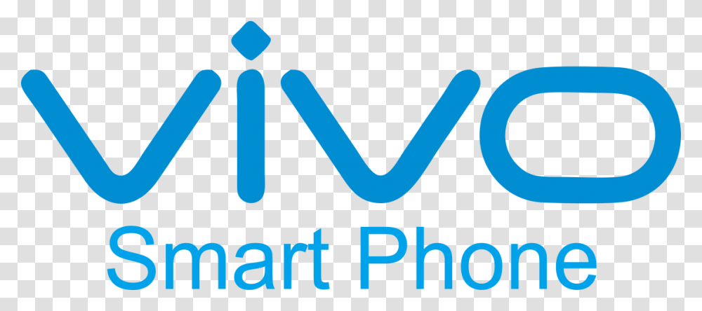 Logo Vivo Vivo, Word, Trademark Transparent Png