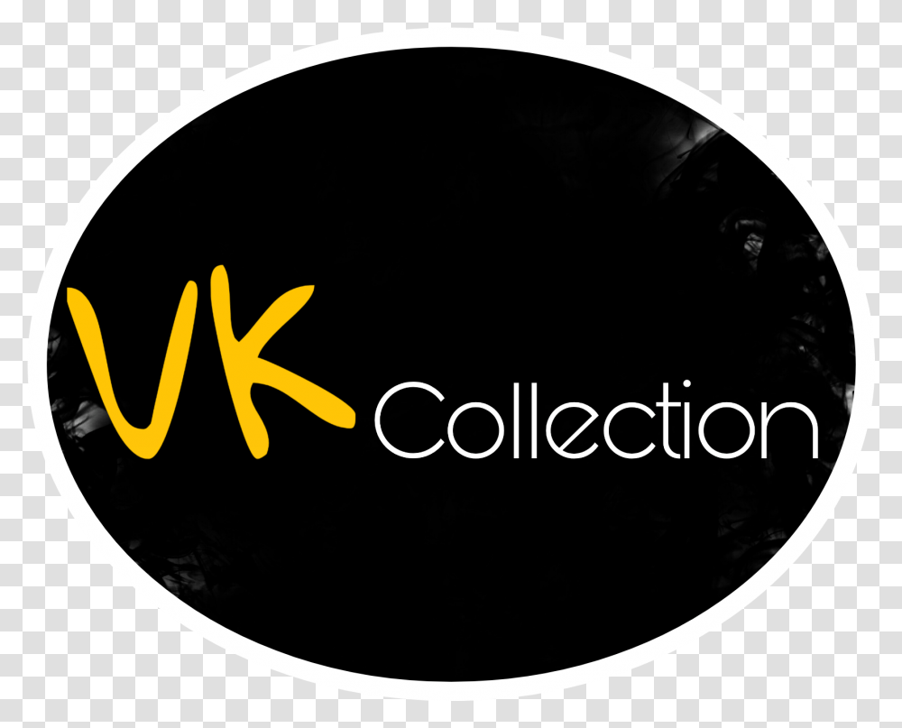 Logo Vk Sticker By Kouavatinel Circle, Label, Text, Word, Symbol Transparent Png