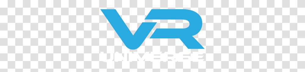 Logo Vr Image, Word, Face Transparent Png