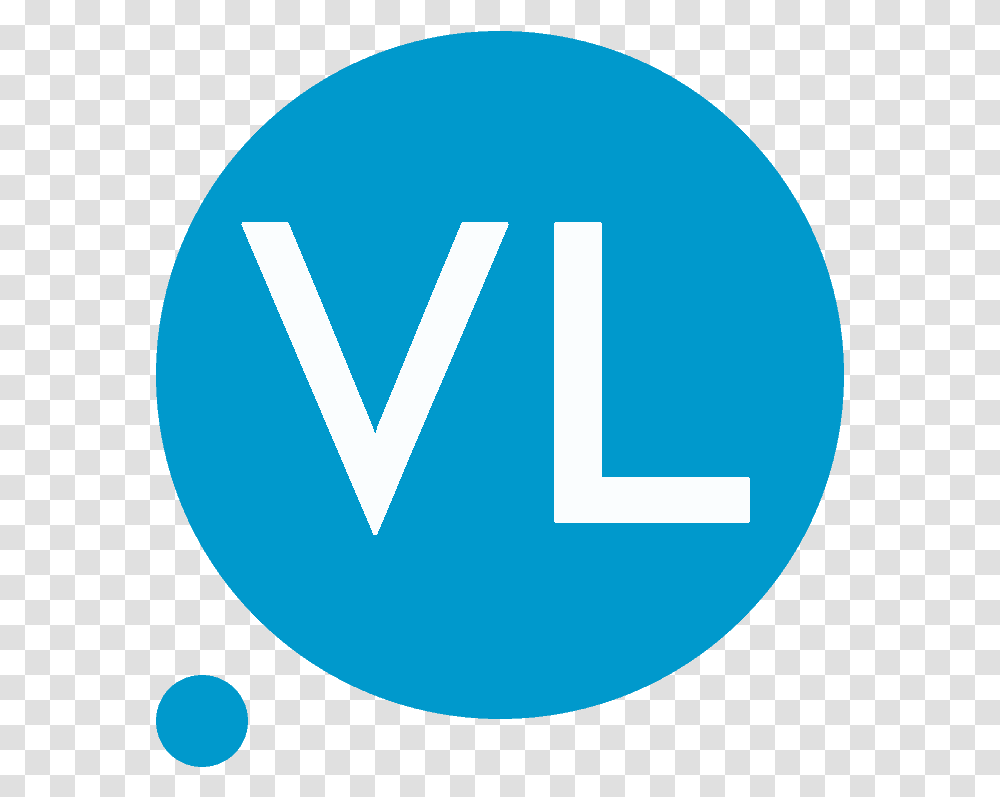 Logo Vrij Links Circle, Text, Word, Label, Symbol Transparent Png