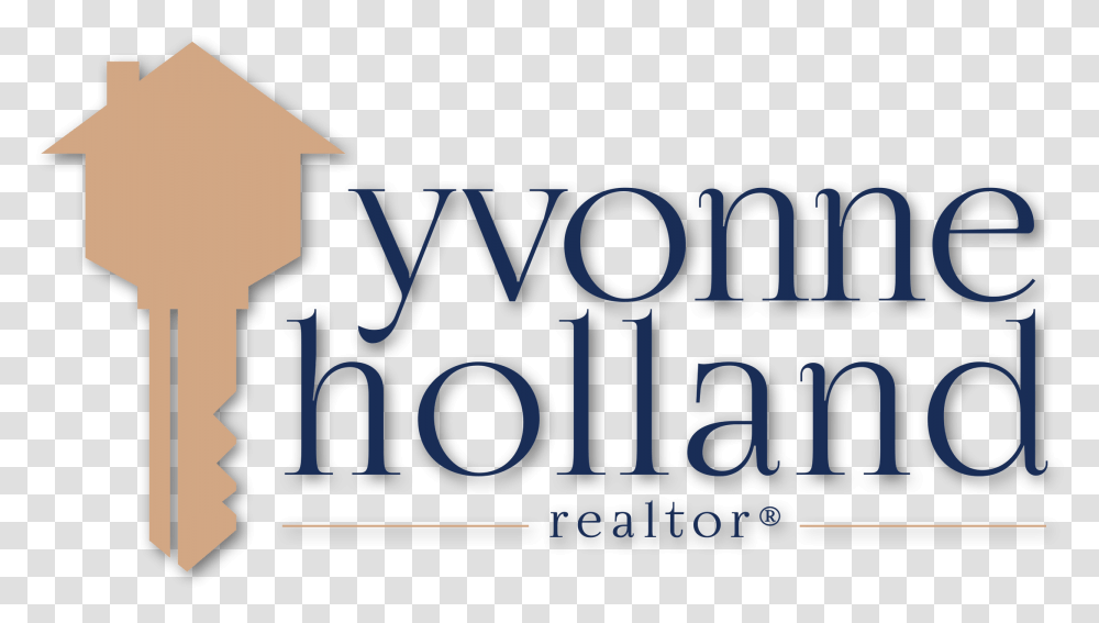 Logo W Realtor 145kb Illustration, Alphabet, Word, Outdoors Transparent Png