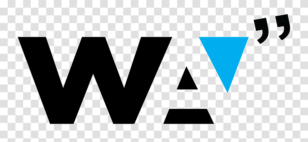 Logo W Wawa, Label, Word Transparent Png