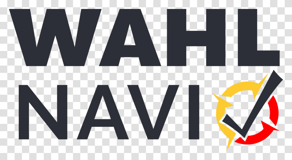 Logo Wahl Emblem, Text, Label, Alphabet, Word Transparent Png