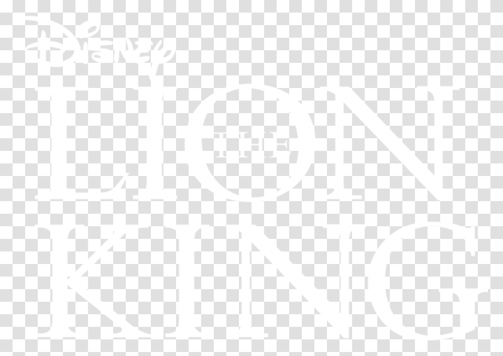Logo Walt Disney Pictures The Lion King, Label, Word Transparent Png