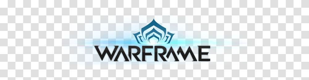 Logo Warframe Image, People, Bazaar Transparent Png