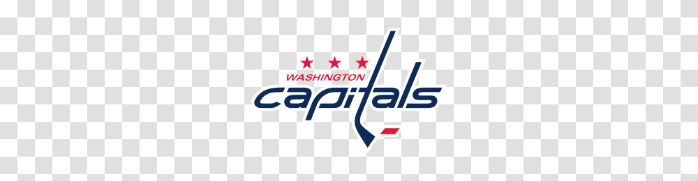 Logo Washington Capitals, Trademark, Star Symbol Transparent Png