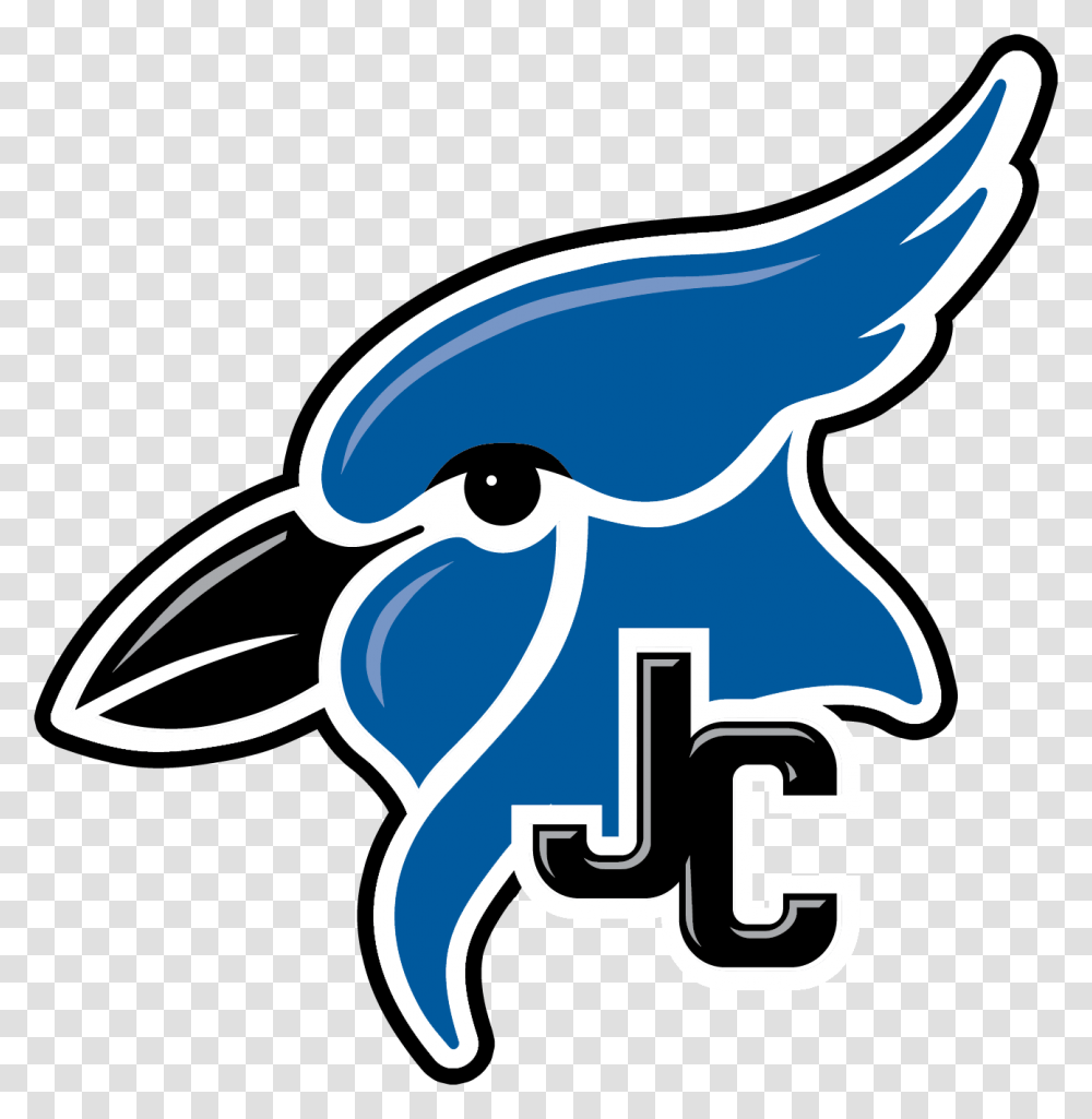 Logo, Water, Animal, Jay, Bird Transparent Png