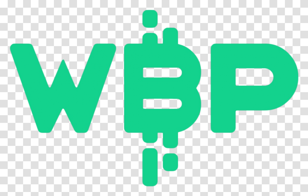 Logo Wbp, Word, Alphabet Transparent Png