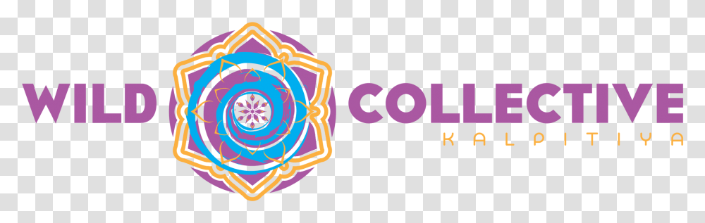 Logo Wc 02 Graphic Design, Pattern, Spiral, Ornament, Fractal Transparent Png