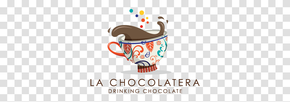 Logo Web Illustration, Saucer, Pottery, Coffee Cup, Bowl Transparent Png