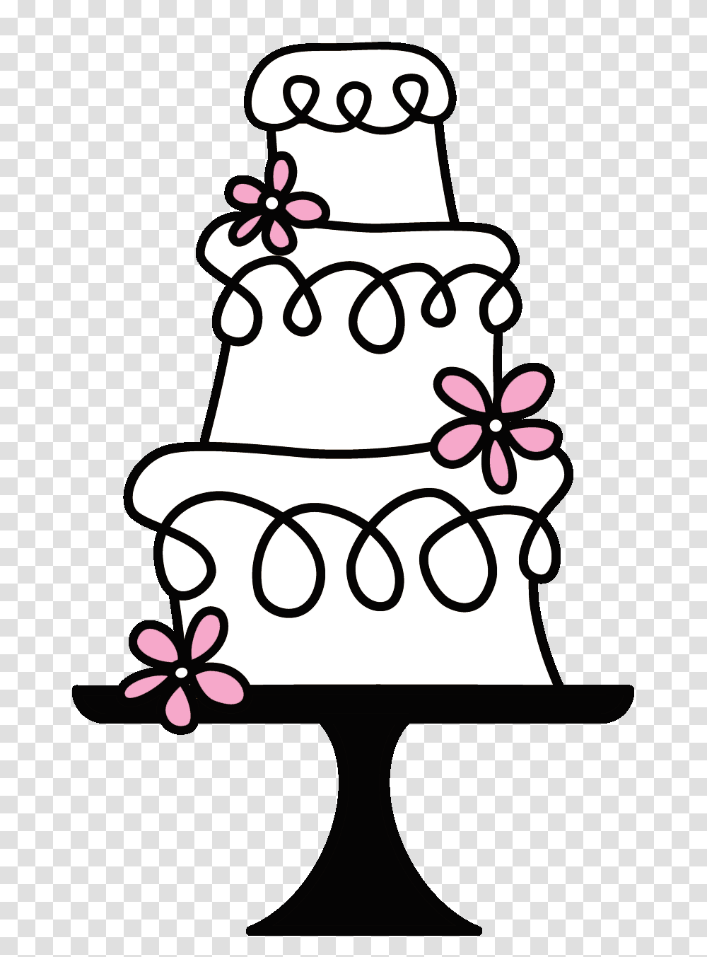 Logo Wedding Cake Logos Cake Cake Stock And Cake, Gift, Birthday Cake, Dessert, Food Transparent Png