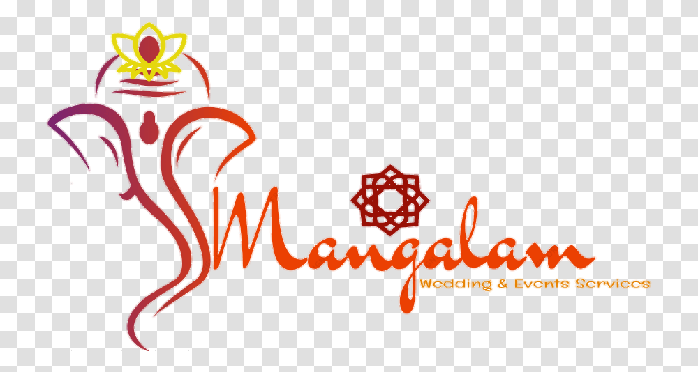 Logo Wedding Haldi Text, Alphabet, Handwriting, Diwali Transparent Png