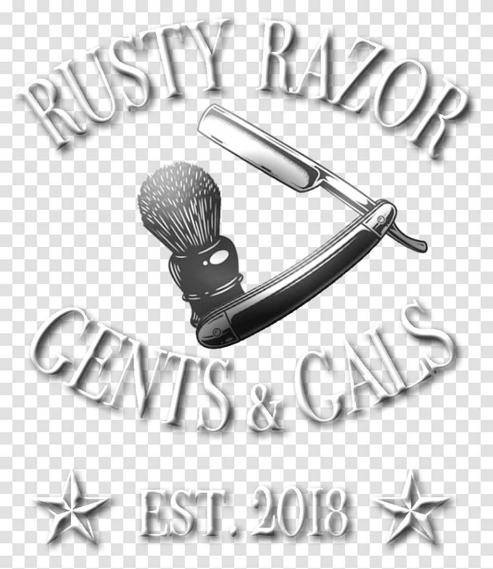 Logo Weiss Silver, Flyer, Poster, Paper, Advertisement Transparent Png