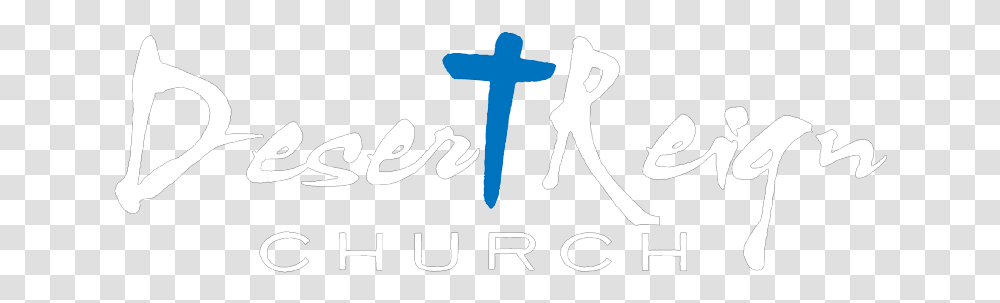Logo Wh Cross, Alphabet, Handwriting Transparent Png