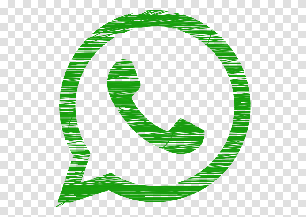 Logo Whatsapp Computer Icons Whatsapp Web Icon, Number, Alphabet Transparent Png