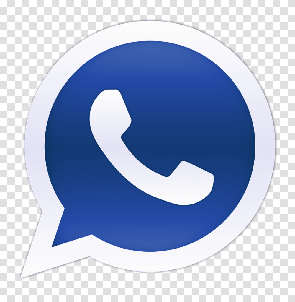 Logo Whatsapp Pictures, Label Transparent Png