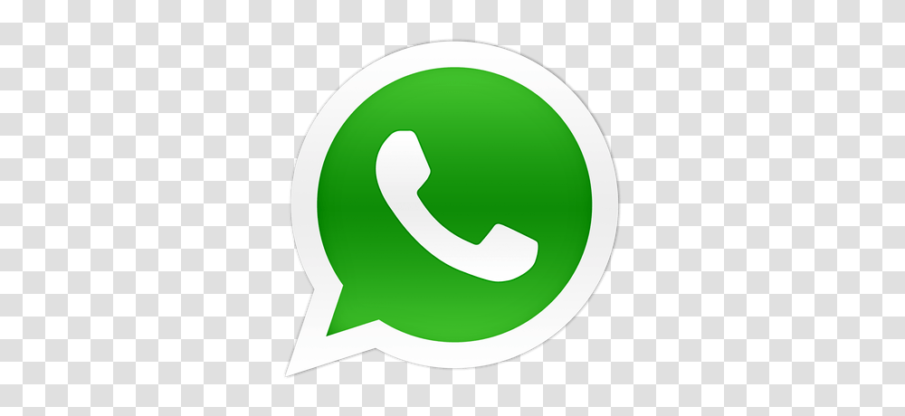 Logo Whatsapp Pictures, Recycling Symbol, Trademark Transparent Png